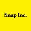 Ding Zhou - Snap Inc.