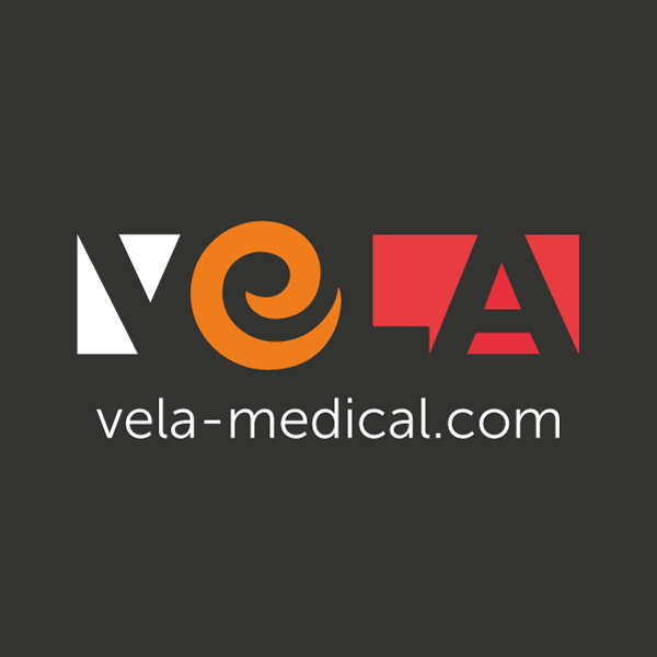 VELA Medical – Specialised Chairs for the Healthcare Industry since 1935