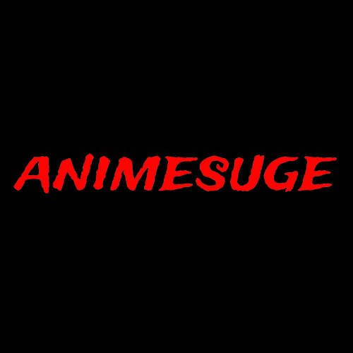 animesuge.io competitors and top 10 alternatives