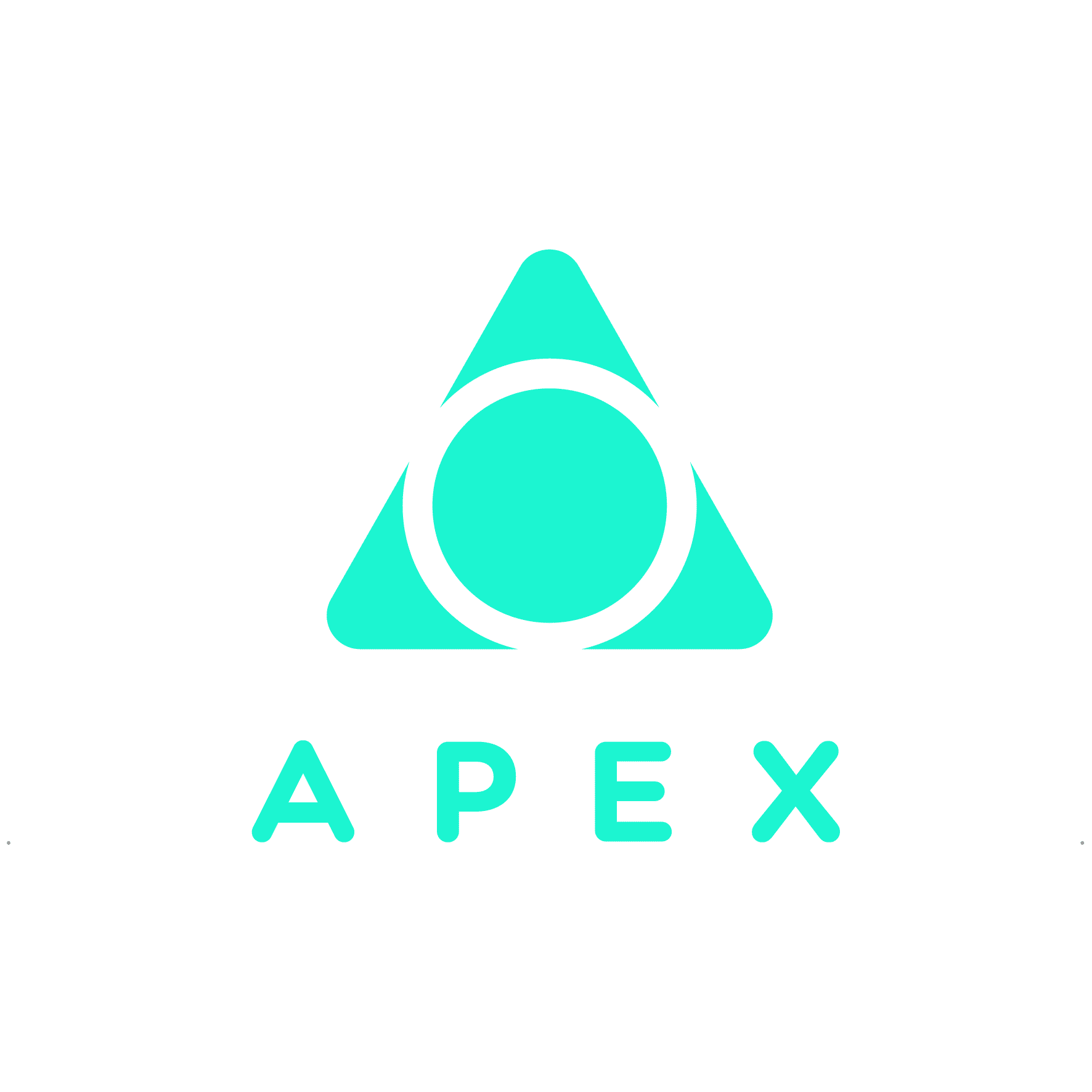 apexrides