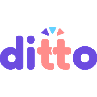 Ditto Music - Crunchbase Company Profile & Funding