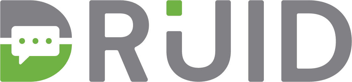 DRUID - Profilul companiei Crunchbase și finanțarea