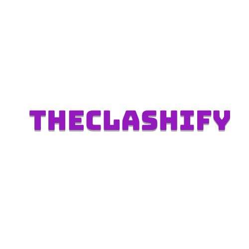 The Clashify