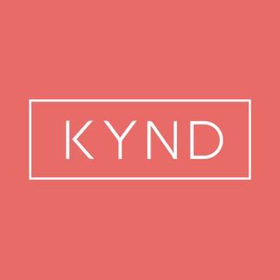 KYND and Consilium forge strategic partnership to tackle cyber risks in  insurance