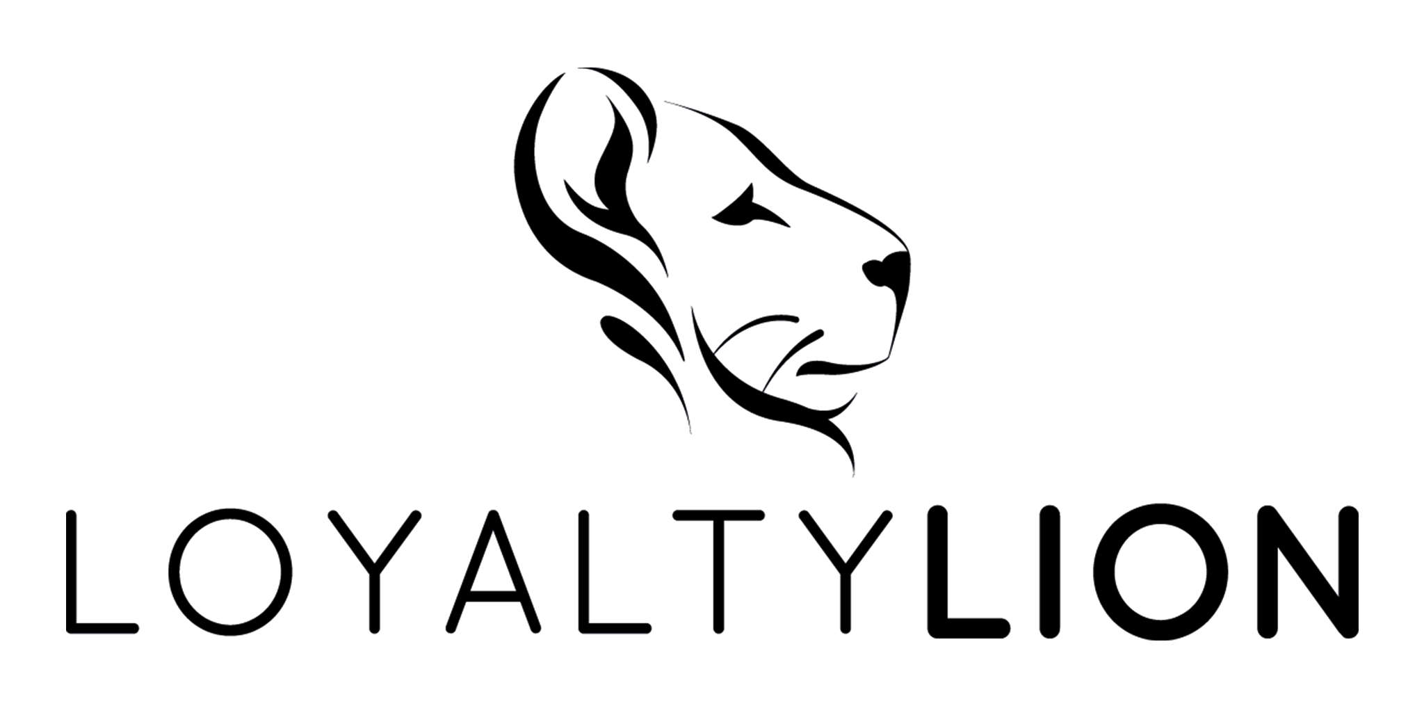 LoyaltyLion - Crunchbase Company Profile & Funding