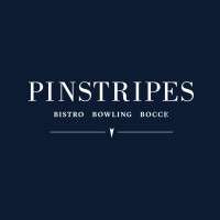 Pinstripes bowling alley opens at Westfield Topanga - L.A. Business First