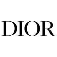 Christian Dior - Crunchbase Company Profile & Funding