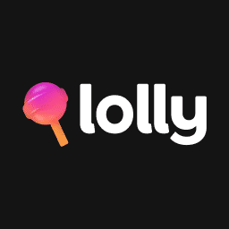 Lolly - Crunchbase Company Profile & Funding