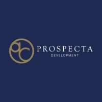 Prospecta