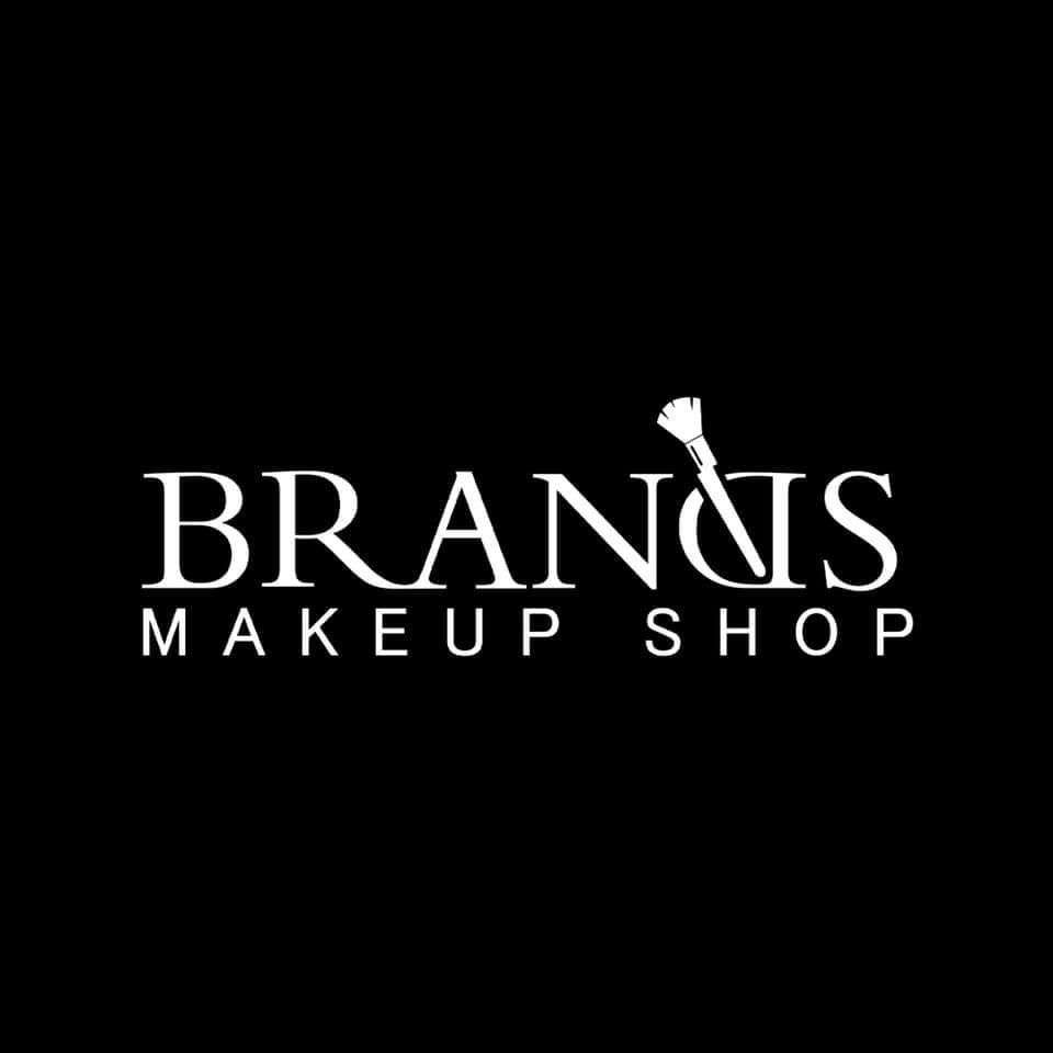 Inspired Beauty Brands - Crunchbase Company Profile & Funding