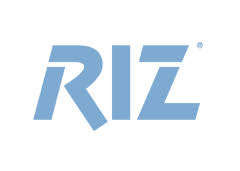 Riz — Wikipédia