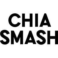 Smash - Crunchbase Company Profile & Funding