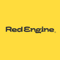 REDengine Pricing, Alternatives & More 2023