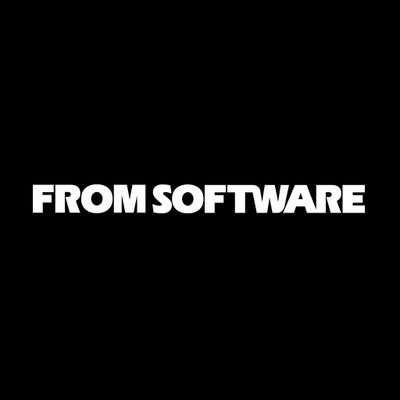 Products  FromSoftware, Inc.