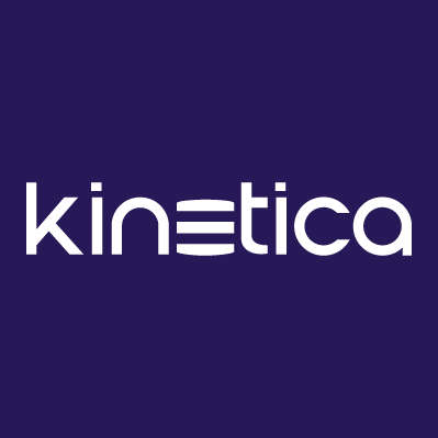 Kinetica – Wikipédia, a enciclopédia livre