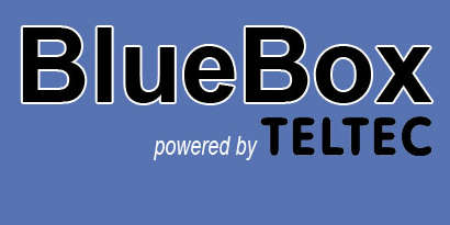 Blue Box - Crunchbase Company Profile & Funding