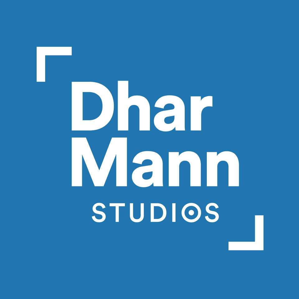 Dhar Mann Studios Launches New Channels! - Dhar Mann