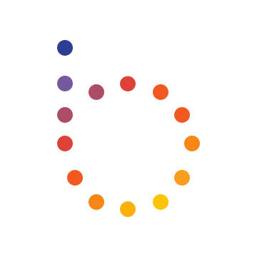 Bright Health Plan startup company logo