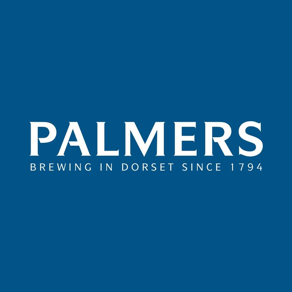 Palmers - Crunchbase Company Profile & Funding