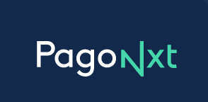 PagoNxt Merchant Solutions - Getnet Overview