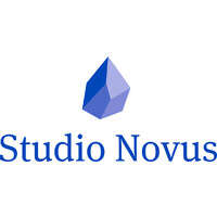 Novus - Crunchbase Company Profile & Funding