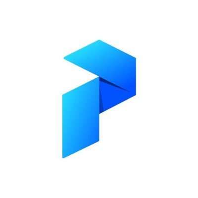 Global Perfect Pay - Crunchbase Company Profile & Funding