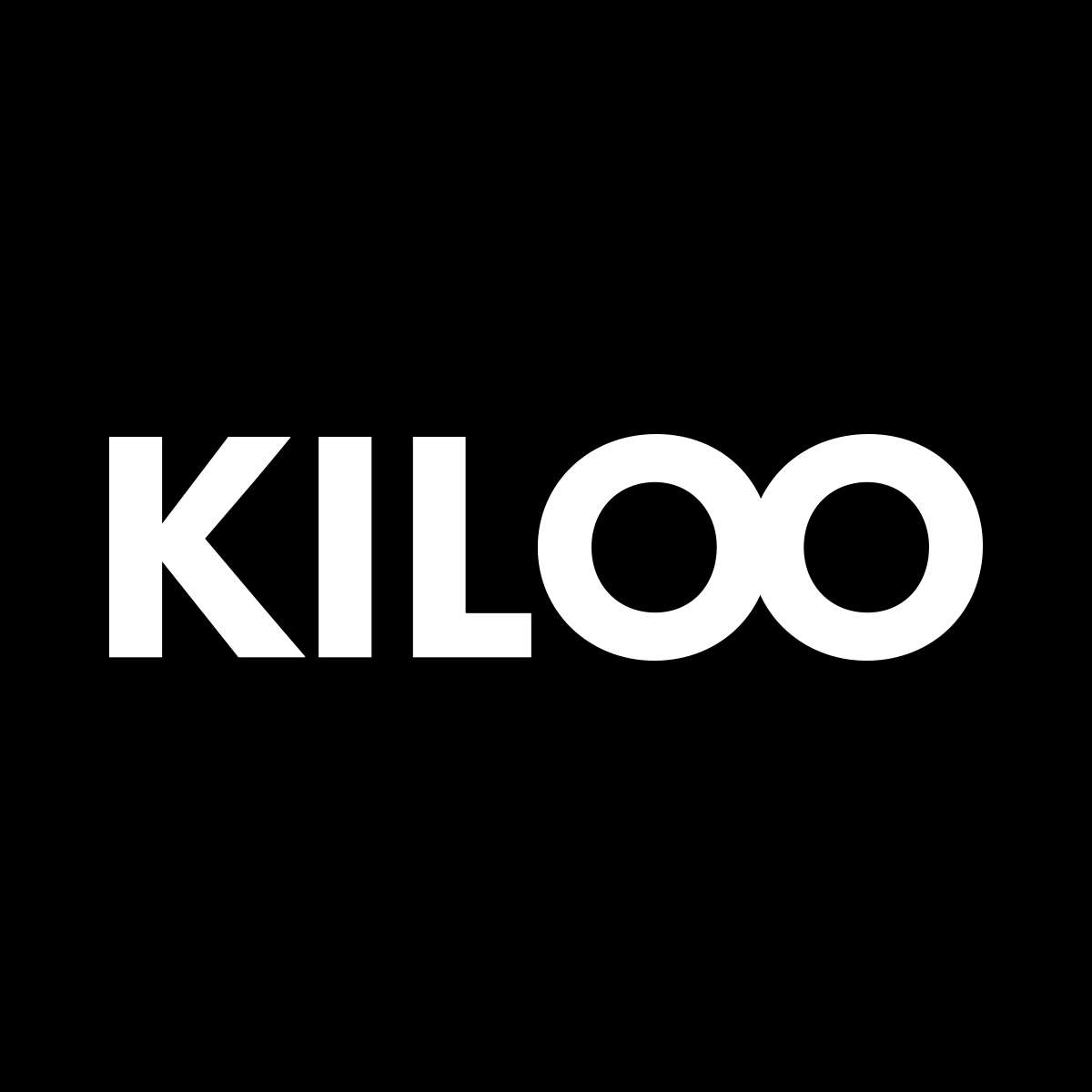 Former Subway Surfers co-developer Kiloo teams with AppGallery for latest  Android game