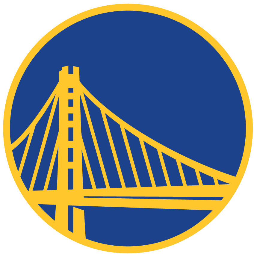 Golden State Warriors, Biography & Wiki