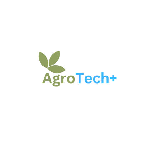 Agro.Club - Crunchbase Company Profile & Funding