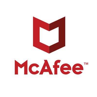 McAfee - Crunchbase Company Profile & Funding