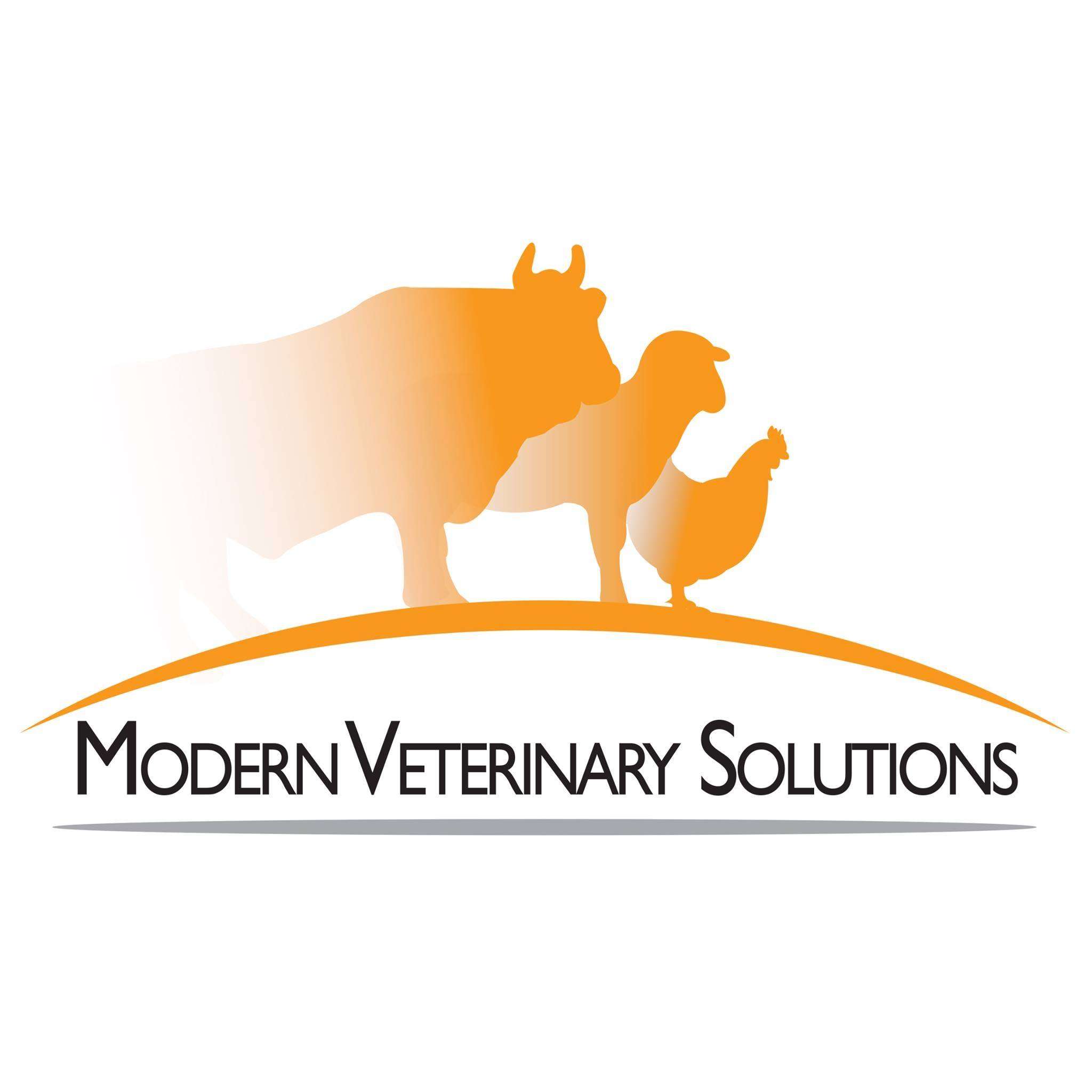 Veterinary Group Solutions