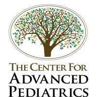 Advanced Neighborhood Pediatrics - Crunchbase Company Profile & Funding