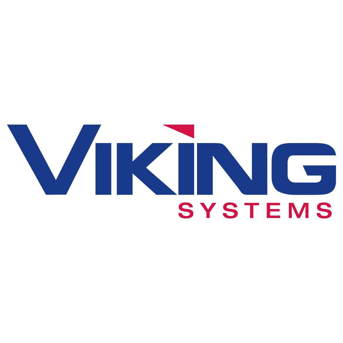 Viking Range - Crunchbase Company Profile & Funding