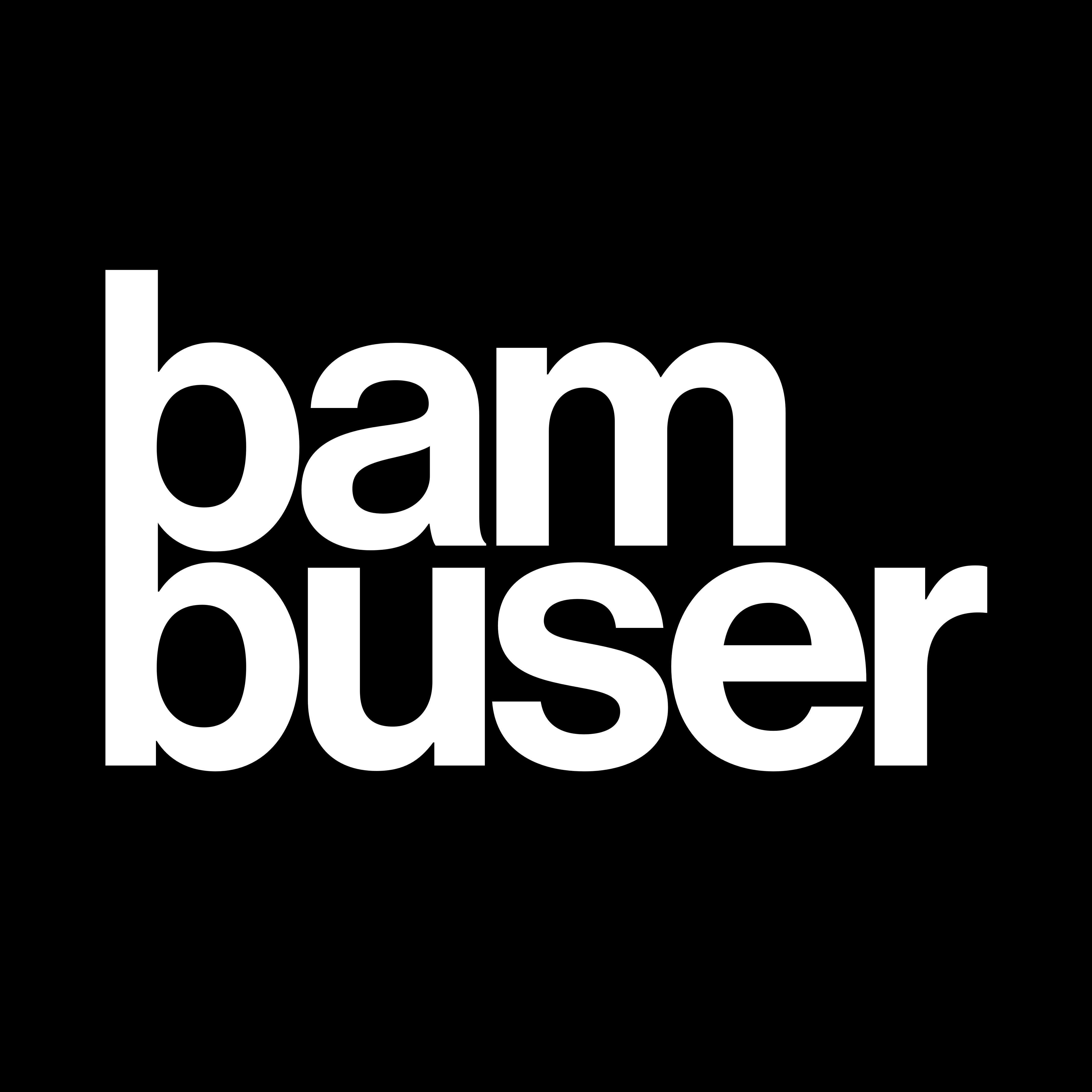 Bambuser Joins La Maison des Startups LVMH, Growing Collaboration with  World's Largest Luxury Goods Conglomerate - Bambuser Live Shopping