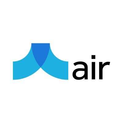 Air Promo - Crunchbase Company Profile & Funding