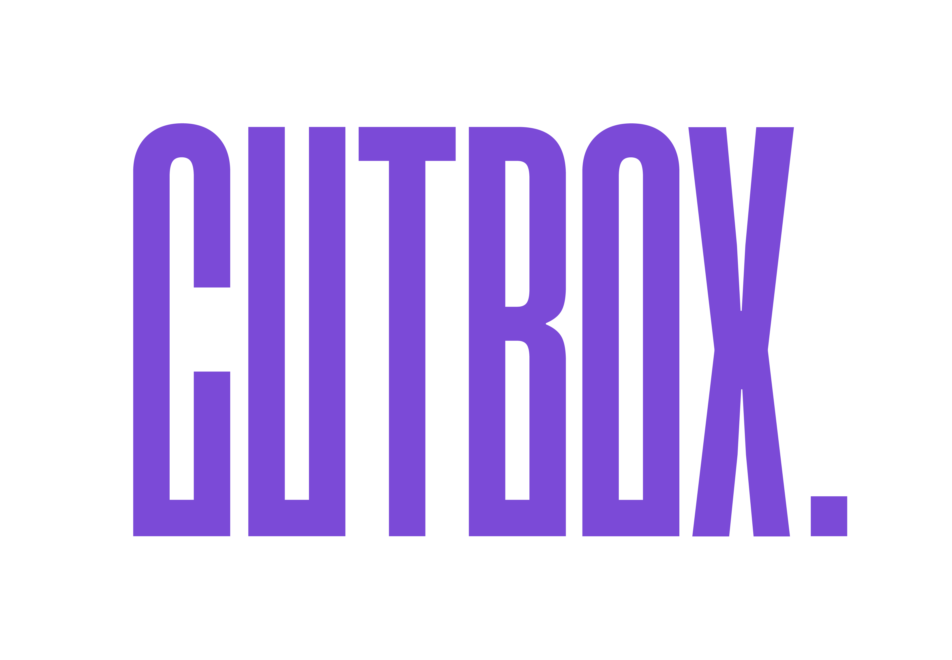 BoxBox - Crunchbase Company Profile & Funding