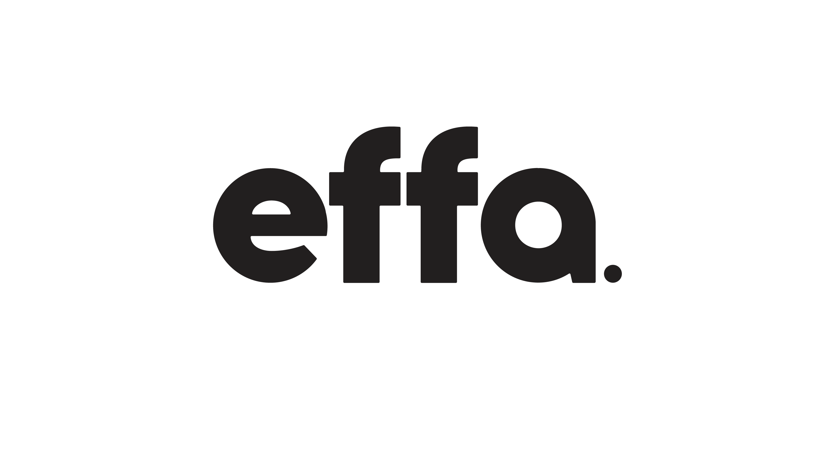 effa - Crunchbase Company Profile & Funding