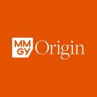 Origin - Crunchbase Company Profile & Funding