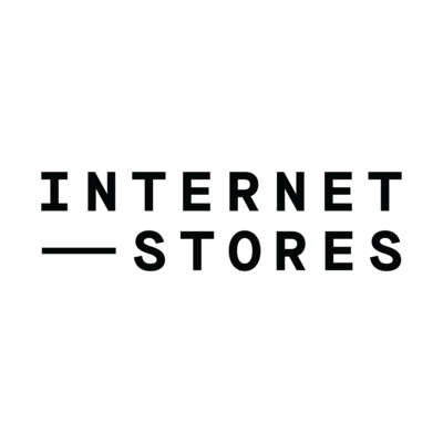 internet stores bike