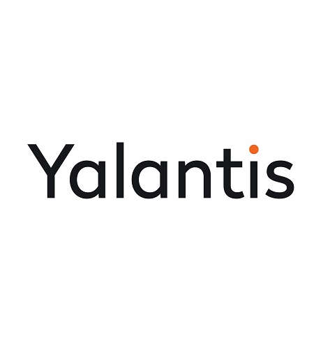 Yalantis - Crunchbase Company Profile & Funding