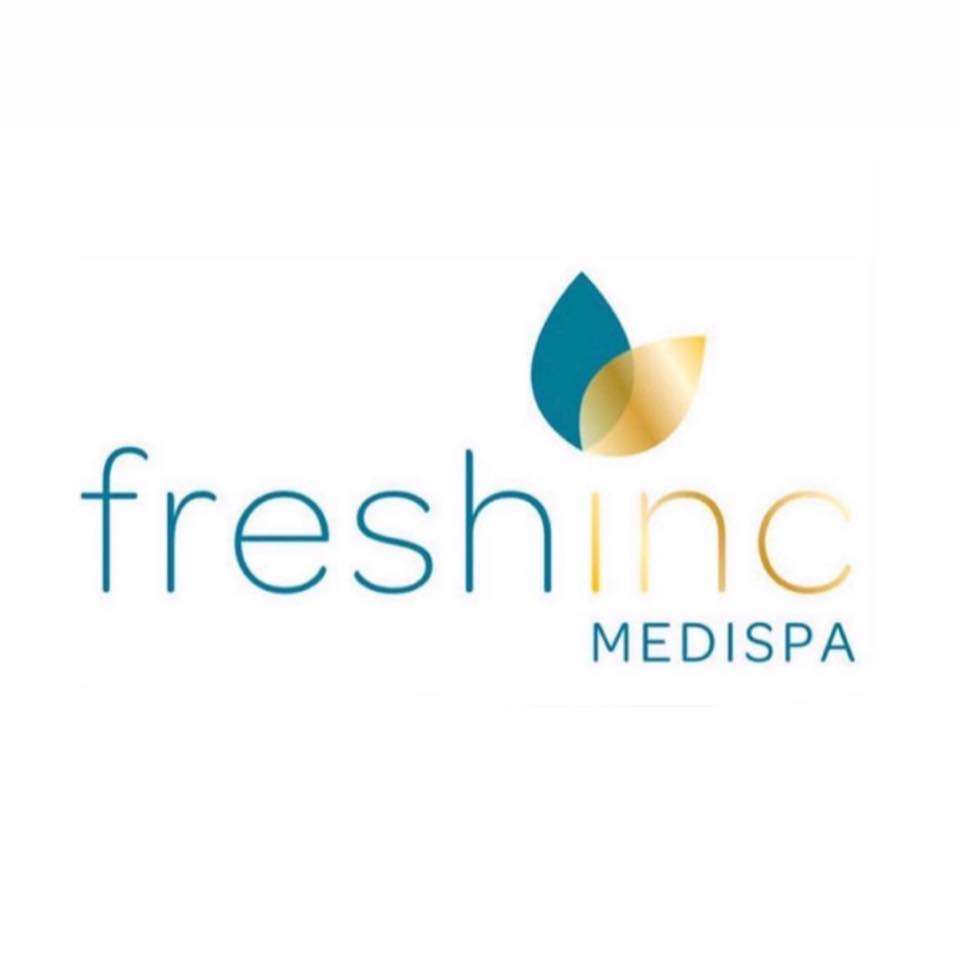 Dr. Fresh - Crunchbase Company Profile & Funding