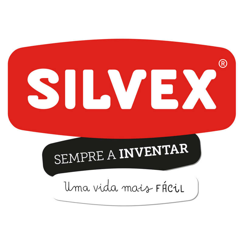 e-Silvex