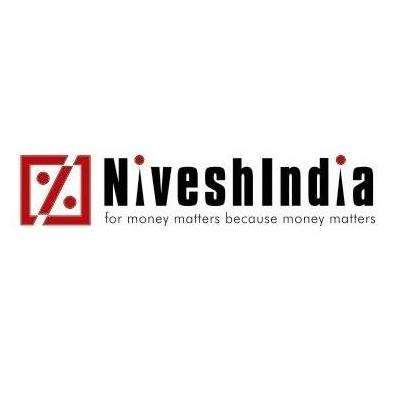 NiveshIndia - Crunchbase Company Profile & Funding