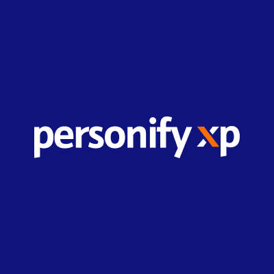 La Maison des Startups - Personify XP