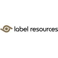 Labet - Crunchbase Company Profile & Funding