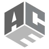 Ace of Spades Agency - Crunchbase Company Profile & Funding