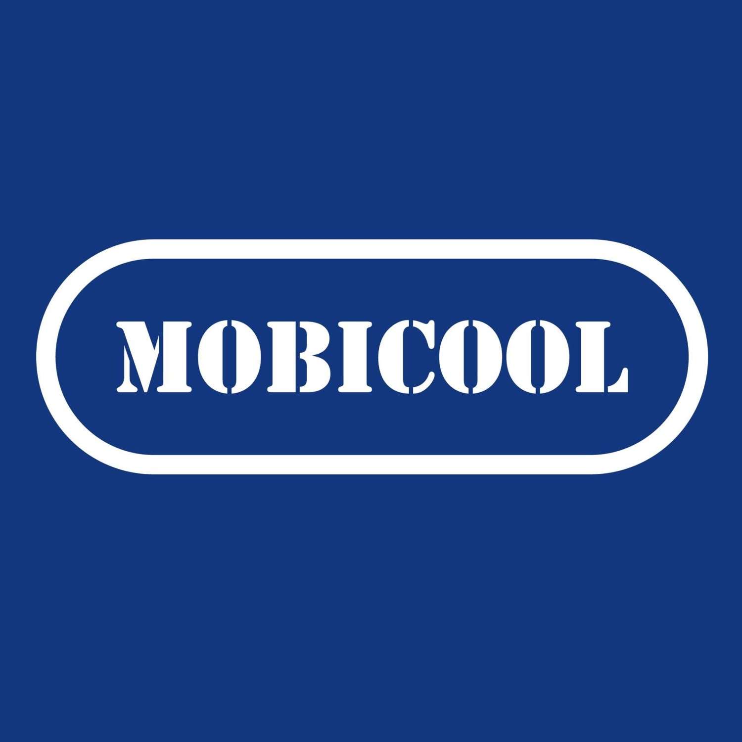 Mobicool - Crunchbase Company Profile & Funding