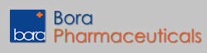 Bora Pharmaceuticals Featured in Fierce Pharma – Bora's Quest to