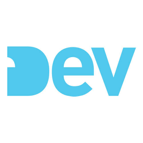 Devtodev - Crunchbase Company Profile & Funding