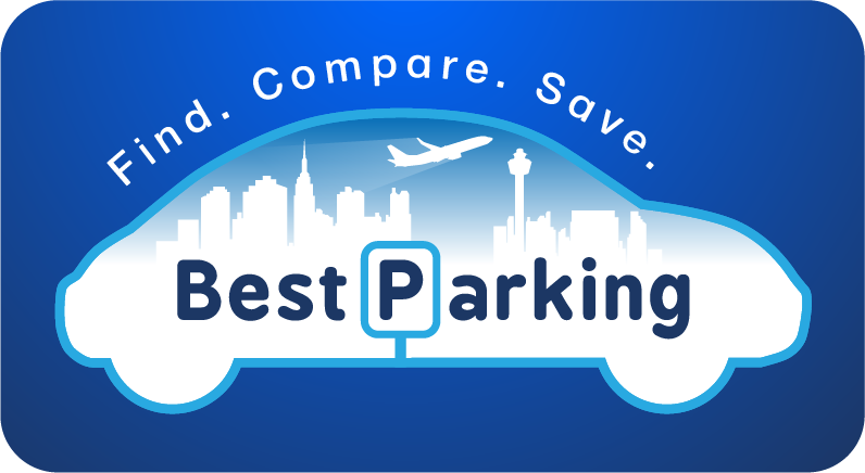 NYC Parking - Find. Compare. Save